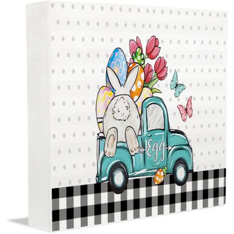 Cadre photo commémoratif, décorations de fête de remise de diplômes pour adultes, panneaux décoratifs pour la maison, accessoires de bureau décoratifs de style ferme (1/5)