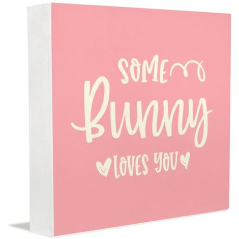 Cadre photo commémoratif, cadeau pour patron ou père, panneau en bois souvenir de bureau, design personnalisé (1/5)