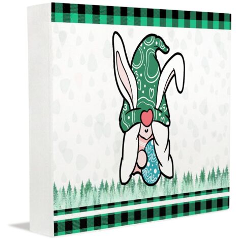 Cadre photo commémoratif, décoration de bureau humoristique pour les nouveaux parents, panneau minimaliste pour la maison et le bureau. (1/5)