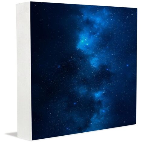 Cadre photo commémoratif, décoration de bureau pour femmes, cadeau pour jeunes parents, panneau décoratif en bois minimaliste pour la maison et le bureau. (1/5)