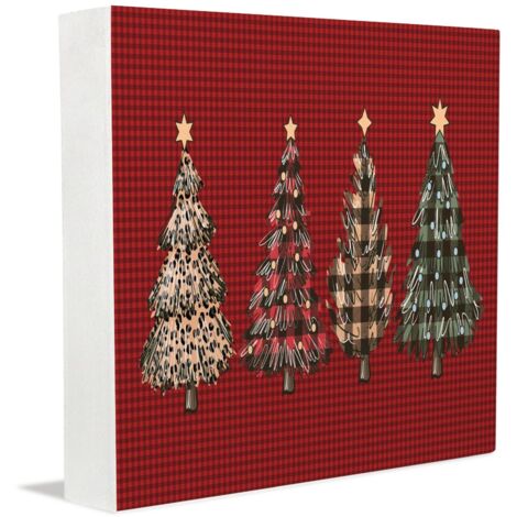 Cadre photo commémoratif en bois, cadeau, accessoires de remise de diplômes pour célibataires, panneau de table en bois personnalisé pour bureau, anniversaire et autres occasions spéciales. (1/5)