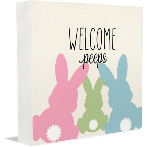 Cadeaux commémoratifs pour animaux disparus, décoration de bureau chaleureuse pour adultes, panneau décoratif en bois pour bureau, souvenir personnalisé (1/5)
