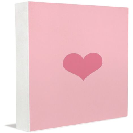 Cadre photo en bois, cadeau de bureau pour les employés de bureau, panneau décoratif en bois pour la cuisine, le salon et le bureau (1/5)