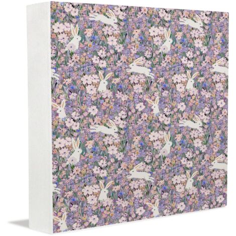 Cadre photo, décoration de bureau pour la fête des mères, panneau en bois, cadeau pour mariage, anniversaire, fête des mères et des pères (1/5)