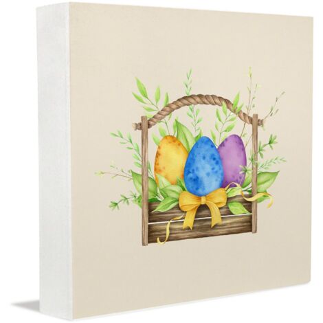 Plaques commémoratives pour chiens, décorations de bureau pour futures mamans, panneau en bois, souvenir de bureau, création personnalisée (1/5)