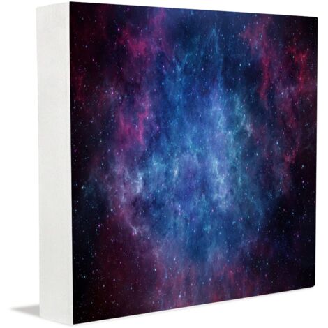 Cadres photo commémoratifs, décorations de bureau pour adolescents, panneau en bois à faire soi-même, cadeau personnalisé convenant à toutes les fêtes. (1/5)