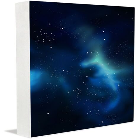 Cadre photo commémoratif en bois, cadeau original pour décorer le bureau ou la chambre de votre mère. Décoration murale unique, souvenir précieux pour votre conjoint(e) ou votre famille. (1/5)