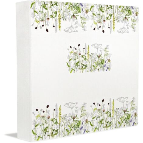 Cadre photo commémoratif, cadeau de deuil pour les pères, plaque en bois, décoration de table moderne pour salon et chambre (1/5)