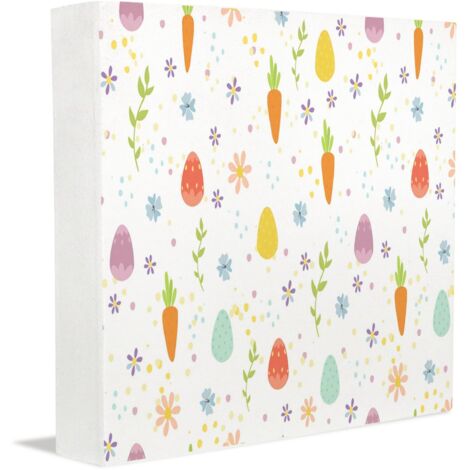 Cadeaux photo, jolis accessoires de bureau pour la fête des pères, décoration murale, Saint-Valentin, fête des mères et fête des pères (1/5)