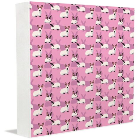 Cadre photo souvenir, accessoire de bureau tendance pour étudiants, boîte en bois décorative à personnaliser soi-même, cadeau (1/5)