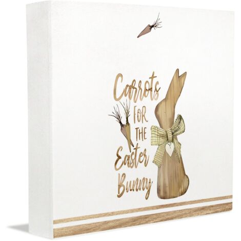 Plaques commémoratives pour chiens, hommages et funérailles pour les familles, panneau pour la Saint-Valentin, la fête des Mères et la fête des Pères (1/5)
