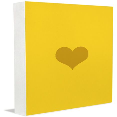 Cadre photo souvenir, cadeau pour collègues hommes/femmes d'affaires, panneau décoratif, décoration de bureau style ferme (1/5)