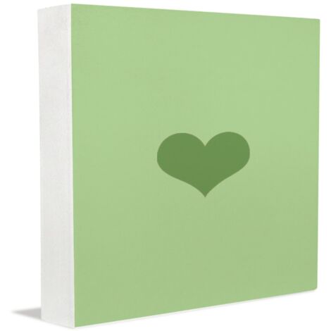 Cadre photo, décoration de fête de remise de diplômes pour jeunes, panneau de table en bois pour la Saint-Valentin, un mariage, un anniversaire, la fête des mères et des pères (1/5)