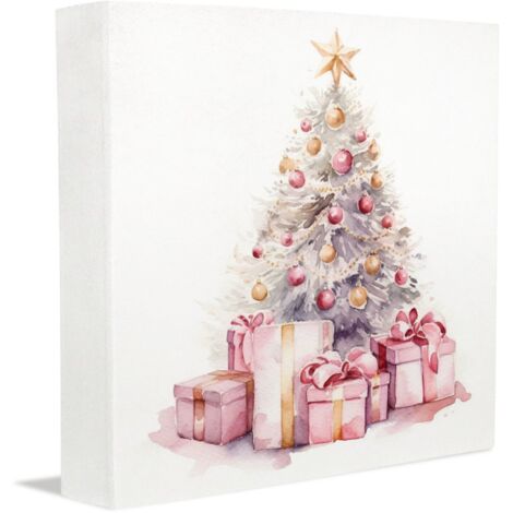 Cadre photo en bois, accessoires photo de remise de diplômes pour les parents, panneau en bois décoratif, cadeau de bureau personnalisé pour la fête des mères, la fête des pères et les mariages. (1/5)