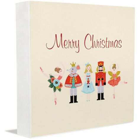 Cadres photo avec photo, cadeaux pour patron, décoration en bois pour couples, à faire soi-même, cadeau personnalisé, adapté à toutes les fêtes. (1/5)