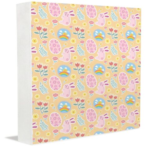 Cadre photo en bois, accessoires de bureau pour jeunes, panneau de table en bois pour la Saint-Valentin, un mariage, un anniversaire, la fête des mères et des pères (1/5)