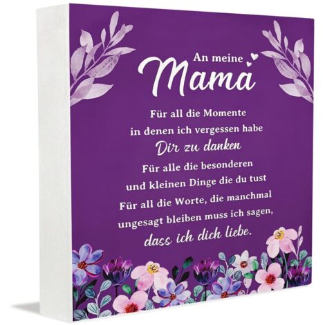Cadre commémoratif, décoration humoristique pour étudiants, panneau mural, décoration de bureau personnalisée pour mariage, anniversaire, Pâques (1/5)