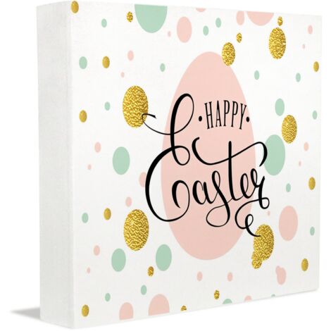 Cadre photo commémoratif, décoration de bureau pour femmes, plaque décorative pour les mères, plaque commémorative personnalisée pour les cadeaux de Noël (1/5)