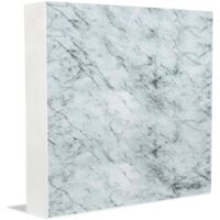 Cadeaux photo, décoration de bureau pour hommes d'âge mûr, panneau en bois pour bureau, souvenir, cadeau personnalisé pour mariage ou anniversaire