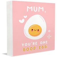 Cadeaux photo, décoration de bureau pour femme, décoration intérieure pour un être cher (Elle/Lui/Femme/Homme/Mère/Papa)