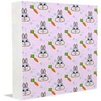 Cadeaux commémoratifs, cadeaux de fin d'études pour lui, panneau de maison à faire soi-même, cadeau personnalisé convenant à toutes les occasions.