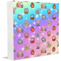 Cadre photo en bois, cadeau de sympathie, cadeau de fin d'études pour les personnes d'âge mûr, décoration intérieure, Saint-Valentin, Fête des Mères et Fête des Pères
