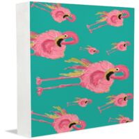 Cadre photo commémoratif en bois, cadeau, articles de fête de remise de diplômes pour les parents, panneau décoratif en bois à personnaliser soi-même, souvenir pour la fête des mères, la fête des père