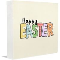 Cadre photo commémoratif, accessoire de bureau décoratif pour personnes d'âge mûr. Panneau de bureau pour anniversaire, mariage, Pâques, fête des mères, fête des pères.
