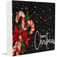 Cadeaux de condoléances, souvenirs commémoratifs pour les parents, panneaux décoratifs pour la maison, cadeaux sentimentaux pour la mère, le père et les proches