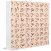 Cadres photo commémoratifs, cadeaux pour collègues, plaque en bois en forme de boîte pour un être cher, cadeau sentimental pour mère, père et proches