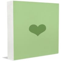 Cadre photo, décoration de fête de remise de diplômes pour jeunes, panneau de table en bois pour la Saint-Valentin, un mariage, un anniversaire, la fête des mères et des pères