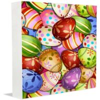 Plaque commémorative, boîte décorative pour personnes d'âge mûr, panneau en bois pour plaque commémorative personnalisée, cadeau idéal pour les fêtes