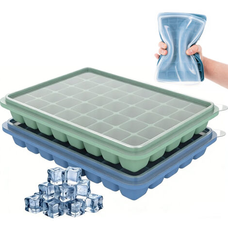 Tournevis Électrique Sans Fil 3,6V – Kit 20 Pièces avec Embouts Interchangeables, Rechargeable et Portable, Réparations Maison (1/5)