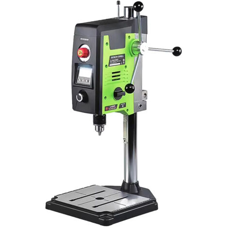 Perceuse à Colonne,800W,BG-518801 (1/5)