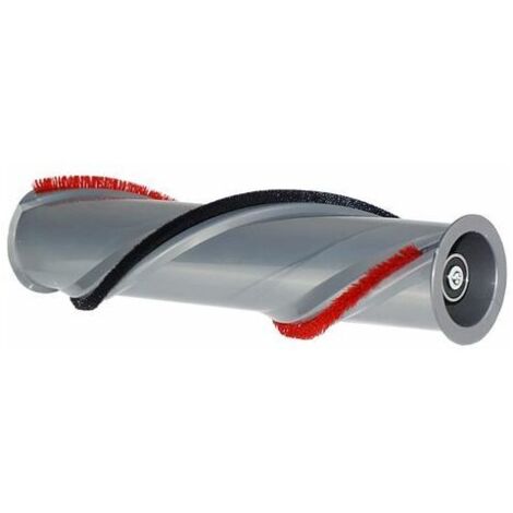 Bar Replacement For Dyson V11 Cordless Bamboost Brush Roll Scroll Vacuum Cleaner Part 970135-01 970100-05 (1/4)