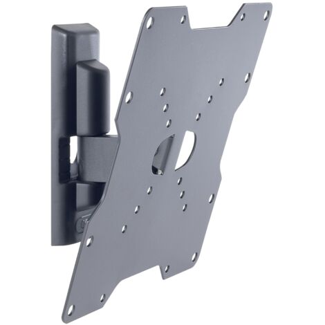 Tilting Wall Mount for 26-40 Inch LCD LED Plasma Screens (1/5)