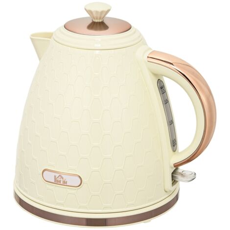Lave-vaisselle, puissance 2200 watts. Possède un écran à l’intérieur, des filtres, et fonctionne en mode rapide. Couleur beige. (1/5)