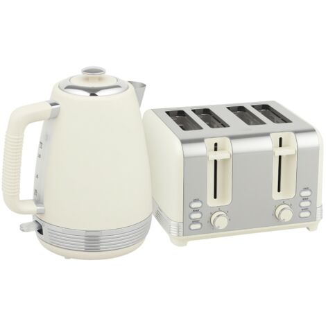 Set de cuiseur à boule et de torréfacteur, capacité de 1,7 litre. Puissance : 2200 W. Il est équipé d’un thermostat Strix, de filtres, ainsi que d’un torréfacteur à 4 brûleurs. Il offre 7 niveaux de c (1/5)