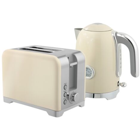 Set de cuiseur à l’eau et de torréfacteur, puissance 2200W. 7 niveaux de cuisson différents. Diverses fonctionnalités disponibles. (1/5)