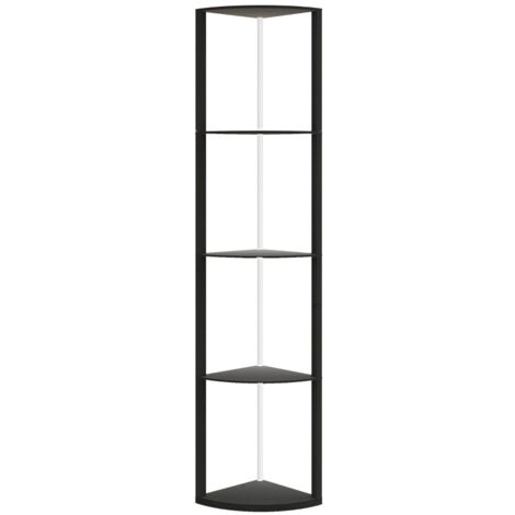 Lampe de table à led, 5 niveaux de luminosité réglables. Comprend un étaggere. Changement de couleur en RGB. Commande à distance disponible. (1/5)