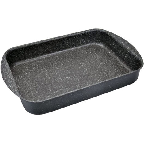 Moneta ETNEA LASAGNERA 31 cm (1/5)