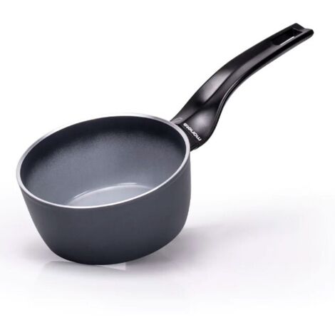 Moneta ARIA RECYCLED CASSERUOLA 16 cm (1/4)