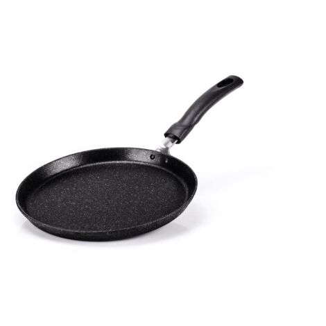 Moneta ETNEA EVOLUTION CREPIERE 25 cm (1/5)