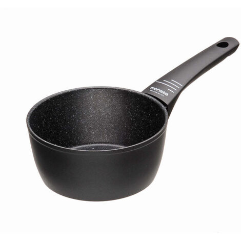 Moneta YES (ZEUS 2.0) CASSERUOLA 16 cm (1/5)