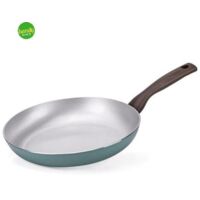 Padella Cleo Alluflon ceramic plus 24 cm