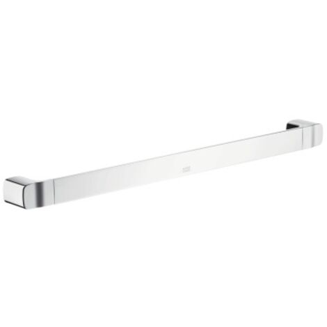 Hansgrohe AXOR Urquiola porte-serviettes 800 mm - 42480000 (1/5)