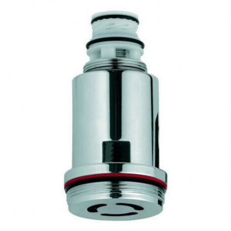 GROHE 42717000 cartouche 42717 pour Controecon pour montage encastré (1/3)