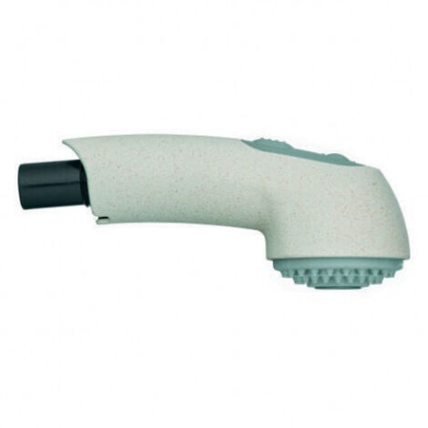 GROHE Douchette 46312 pour Zedra/Europlus granicreme, 46312UU0 (1/4)