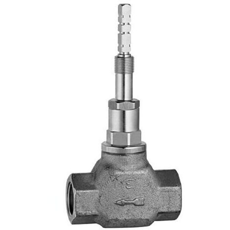 Hansa 02200100 Pièce supérieure HANSA 0220 G1/2 DN15 (1/2)