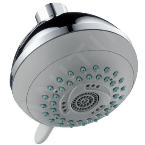 Hansgrohe Crometta 85 Douche de tête Multi, 28425000 (1/4)